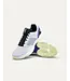 Wilson Hurakn Pro V2 Gray Dawn/Black/Tender Yellow M's