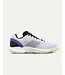 Wilson Hurakn Pro V2 Gray Dawn/Black/Tender Yellow M's
