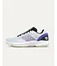Wilson Hurakn Pro V2 Gray Dawn/Black/Tender Yellow M's