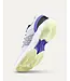 Wilson Hurakn Pro V2 Gray Dawn/Black/Tender Yellow M's