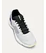 Wilson Hurakn Pro V2 Gray Dawn/Black/Tender Yellow M's