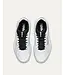 Wilson Hurakn Pro V2 Gray Dawn/Black/Tender Yellow M's