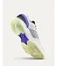 Wilson Hurakn Pro V2 Gray Dawn/Black/Tender Yellow M's