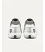 Wilson Rush Pro 5 Titanium/Snow White M's
