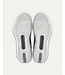 Wilson Rush Pro 5 Titanium/Snow White M's