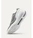 Wilson Rush Pro 5 Titanium/Snow White M's