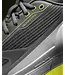 Wilson Rush Pro 5 Titanium/Snow White M's