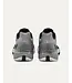 Wilson Rush Tour 5 Titanium/Black M's