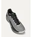 Wilson Rush Tour 5 Titanium/Black M's