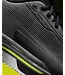 Wilson Rush Tour 5 Titanium/Black M's
