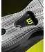 Wilson Rush Tour 5 Titanium/Black M's