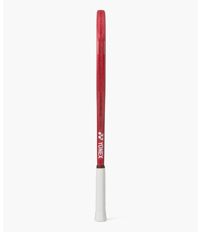 Yonex VCore 26 Ruby Red Jr