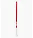 Yonex VCore 26 Ruby Red Jr