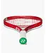 Yonex VCore 26 Ruby Red Jr