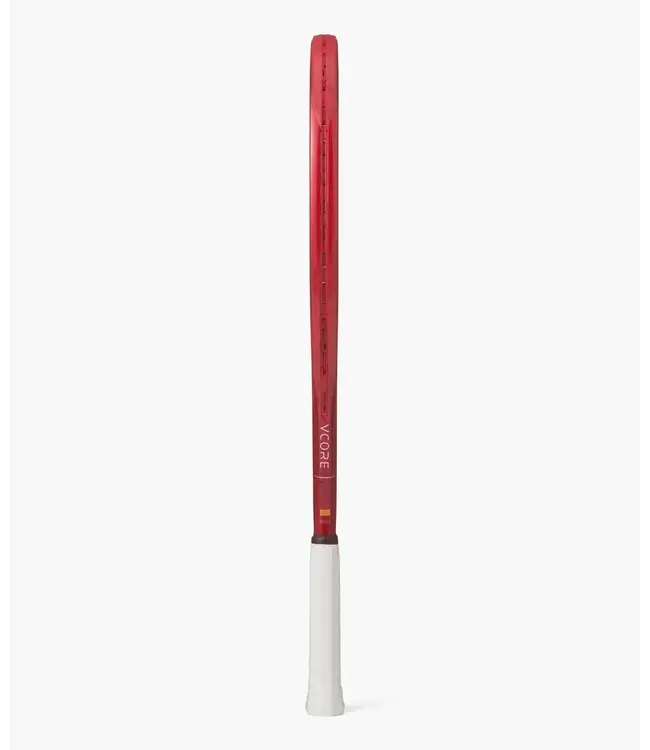 Yonex VCore 26 Ruby Red Jr