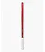 Yonex VCore 26 Ruby Red Jr