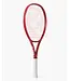 Yonex VCore 26 Ruby Red Jr