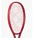 Yonex VCore 26 Ruby Red Jr