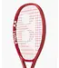 Yonex VCore 26 Ruby Red Jr