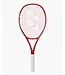 Yonex VCore 26 Ruby Red Jr