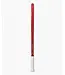 Yonex VCore 25 Ruby Red Jr