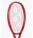 Yonex VCore 25 Ruby Red Jr
