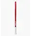 Yonex VCore 25 Ruby Red Jr