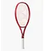 Yonex VCore 25 Ruby Red Jr