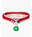 Yonex VCore 25 Ruby Red Jr