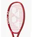 Yonex VCore 25 Ruby Red Jr