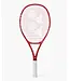 Yonex VCore 25 Ruby Red Jr