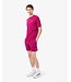 Lacoste Regular Fit Ultra Dry Sport Shorts Rose Fushia M's