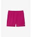Lacoste Regular Fit Ultra Dry Sport Shorts Rose Fushia M's