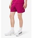 Lacoste Regular Fit Ultra Dry Sport Shorts Rose Fushia M's