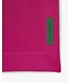 Lacoste Regular Fit Ultra Dry Sport Shorts Rose Fushia M's