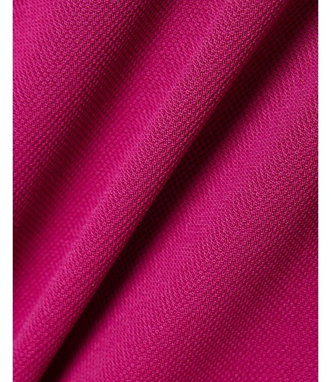 Lacoste Regular Fit Ultra Dry Sport Shorts Rose Fushia M's