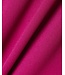 Lacoste Regular Fit Ultra Dry Sport Shorts Rose Fushia M's