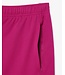 Lacoste Regular Fit Ultra Dry Sport Shorts Rose Fushia M's