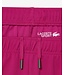 Lacoste Regular Fit Ultra Dry Sport Shorts Rose Fushia M's
