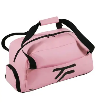 Tecnifibre Tour Endurance AxT Duffle