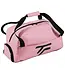 Tecnifibre Tour Endurance AxT Duffle