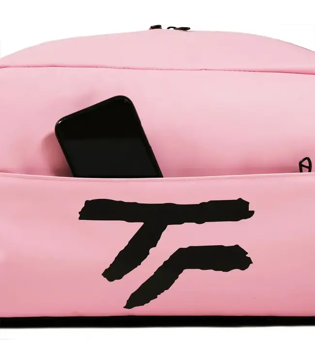Tecnifibre Tour Endurance AxT Duffle