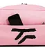 Tecnifibre Tour Endurance AxT Duffle