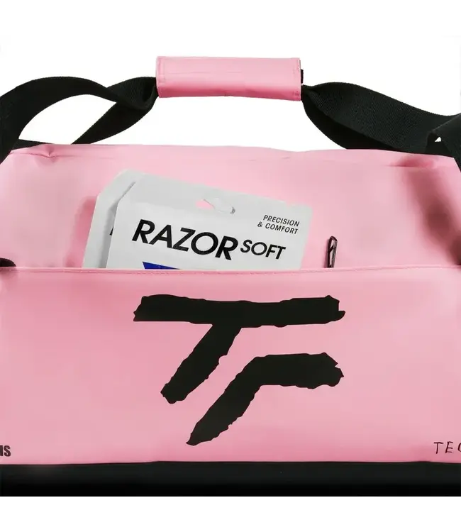 Tecnifibre Tour Endurance AxT Duffle