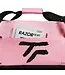 Tecnifibre Tour Endurance AxT Duffle