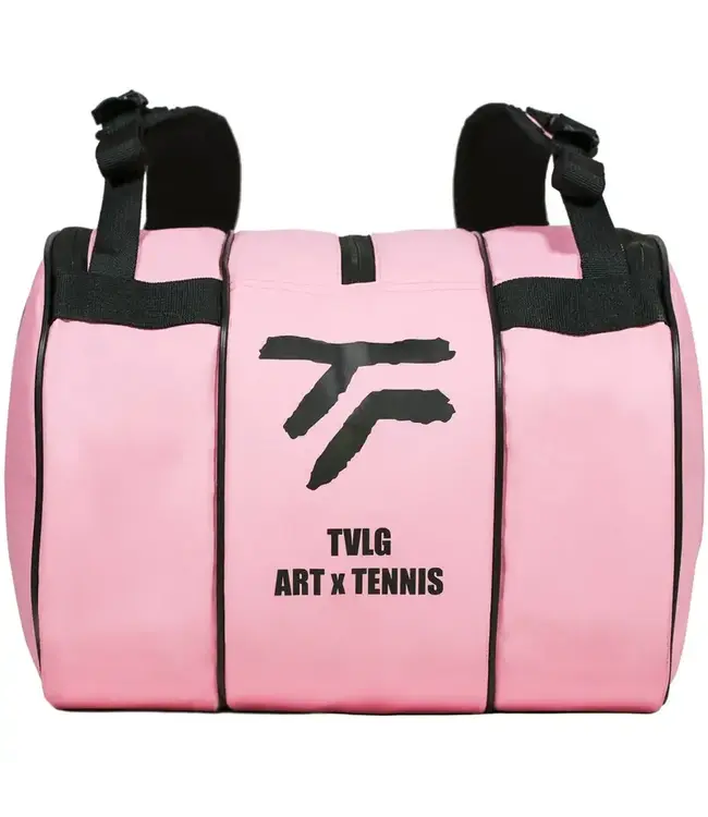 Tecnifibre Tour Endurance AxT 12R