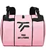 Tecnifibre Tour Endurance AxT 12R