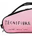 Tecnifibre Tour Endurance AxT 12R