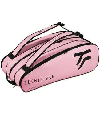 Tecnifibre Tour Endurance AxT 12R