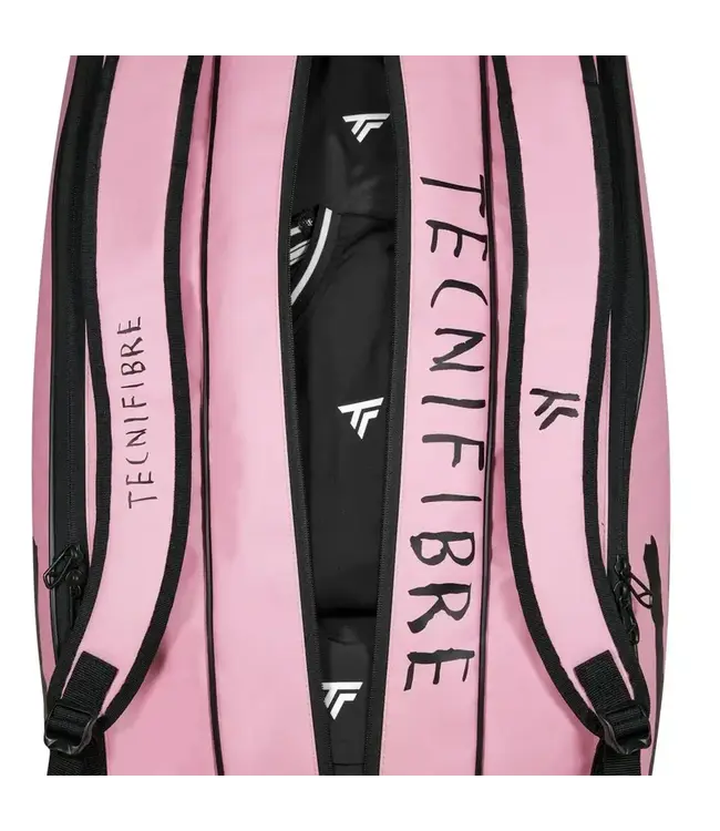 Tecnifibre Tour Endurance AxT 12R